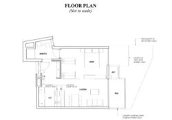 Cairnhill Nine (D9), Apartment #621213901
